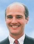Jamie Vollmer